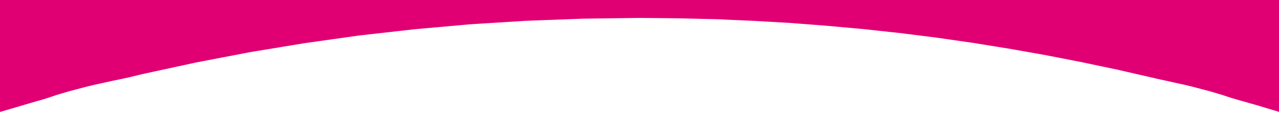 magenta-bottom.png