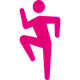 ritmiko
