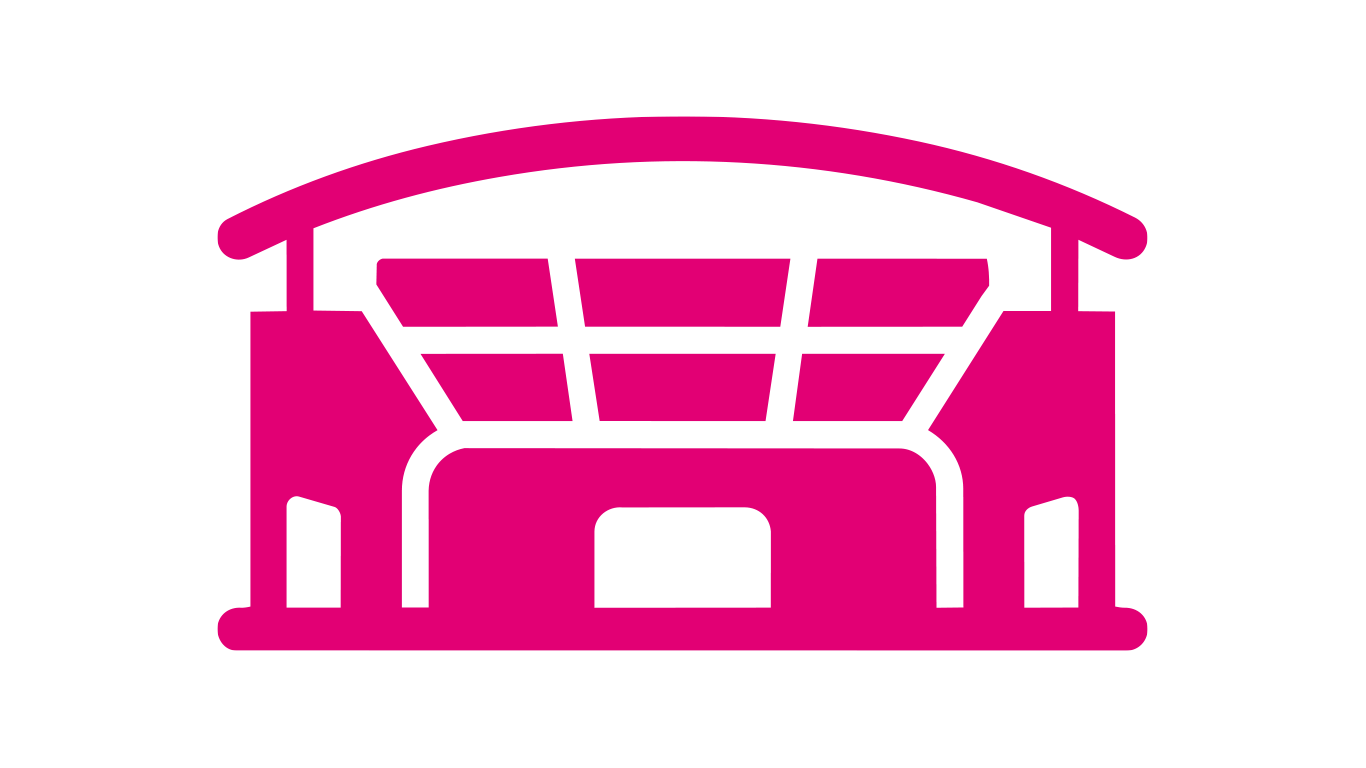 арена